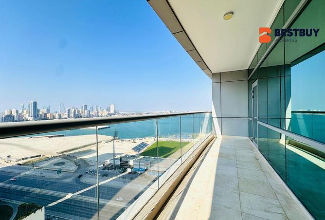 52382131 - صورة العقار 2