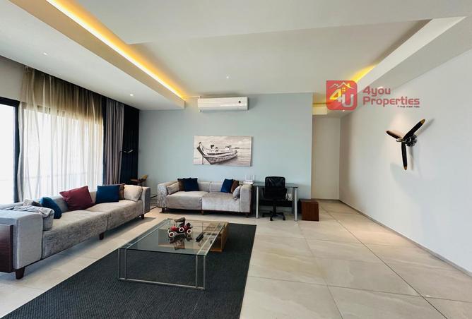 54971090 - Property Image 3