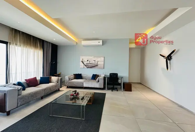 54971090 - Property Image 3