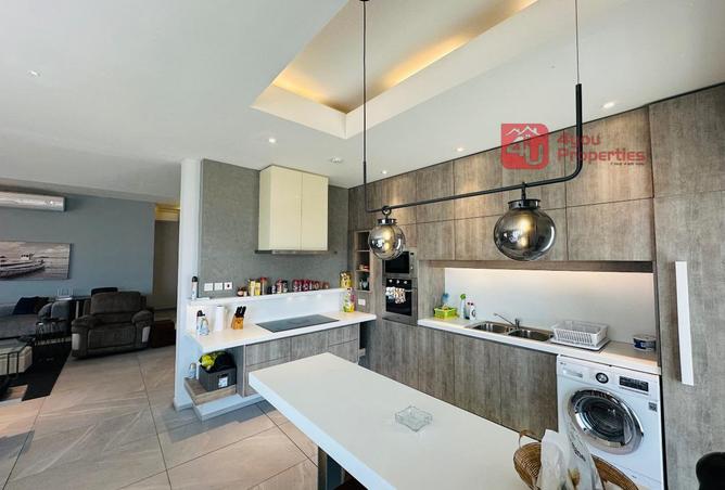 54971090 - Property Image 3