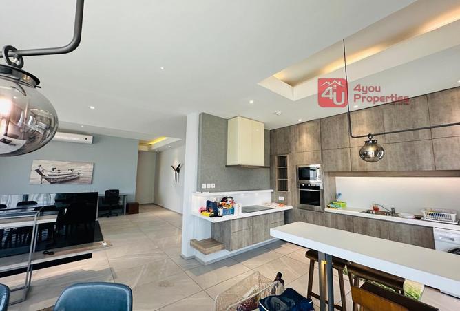 54971090 - Property Image 2