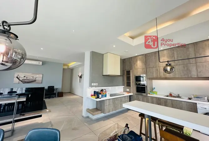 54971090 - Property Image 2