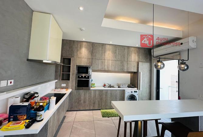54971090 - Property Main Image