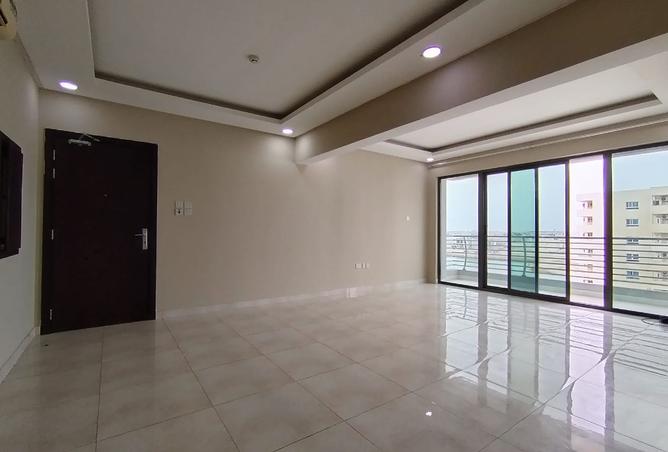 56153113 - Property Main Image