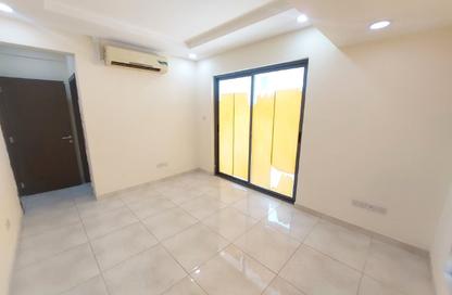Apartment - 2 Bedrooms - 2 Bathrooms for rent in Hidd - Muharraq Governorate