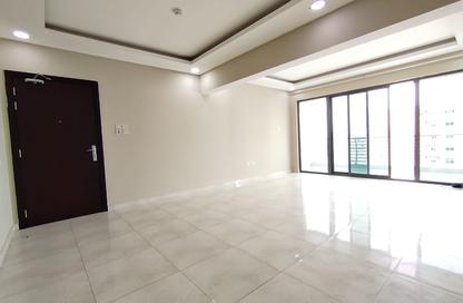 Apartment - 2 Bedrooms - 2 Bathrooms for rent in Hidd - Muharraq Governorate
