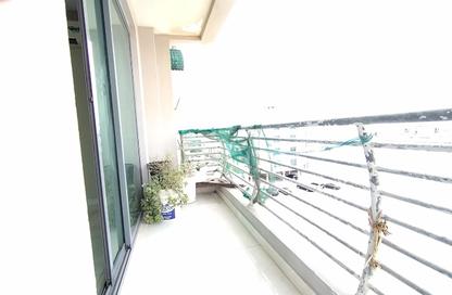 Apartment - 2 Bedrooms - 2 Bathrooms for rent in Hidd - Muharraq Governorate