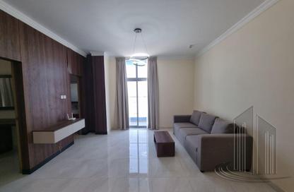 Apartment - 1 Bedroom - 2 Bathrooms for sale in The Lagoon - Amwaj Islands - Muharraq Governorate Apartment - 1 Bedroom - 2 Bathrooms for sale in The Lagoon - Amwaj Islands - Muharraq Governorate
