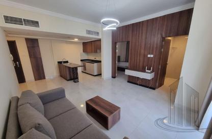 Apartment - 1 Bedroom - 2 Bathrooms for sale in The Lagoon - Amwaj Islands - Muharraq Governorate Apartment - 1 Bedroom - 2 Bathrooms for sale in The Lagoon - Amwaj Islands - Muharraq Governorate