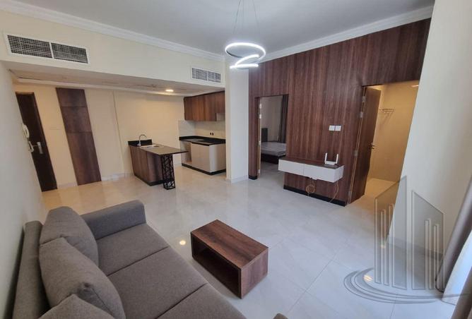 56423535 - Property Image 3