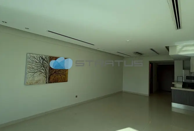 54998025 - صورة العقار 3