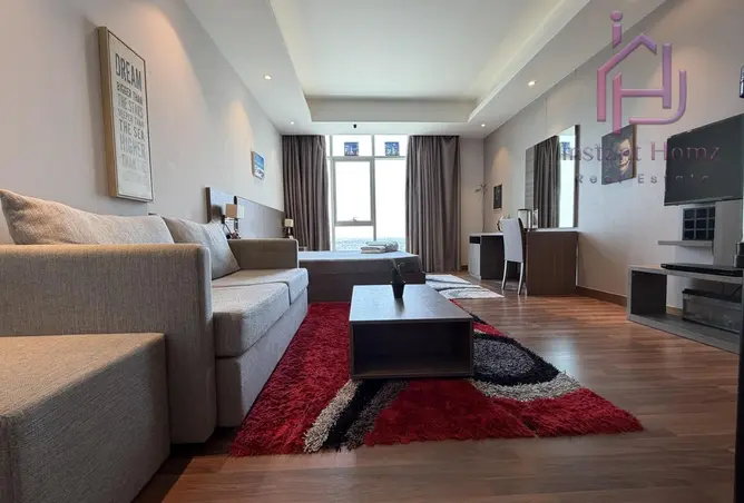 57491637 - Property Image 3