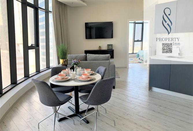 51825617 - Property Main Image