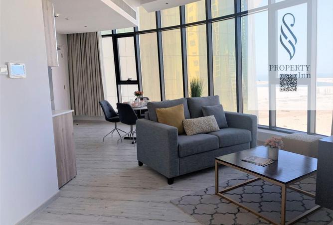 51825617 - Property Image 2