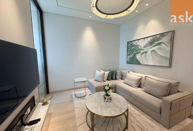 52855097 - Property Image 2