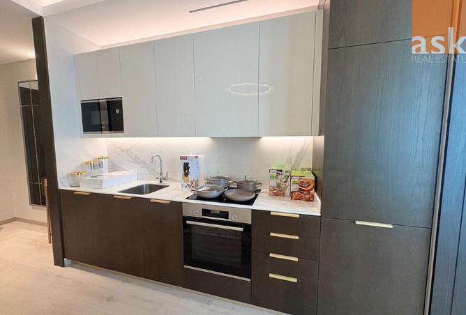 52855097 - Property Image 3