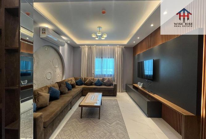 53086222 - Property Main Image