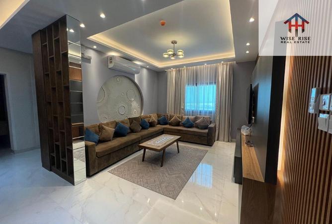 53086222 - Property Image 2