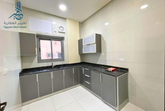 56154721 - صورة العقار 3