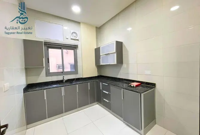 56154721 - Property Image 3