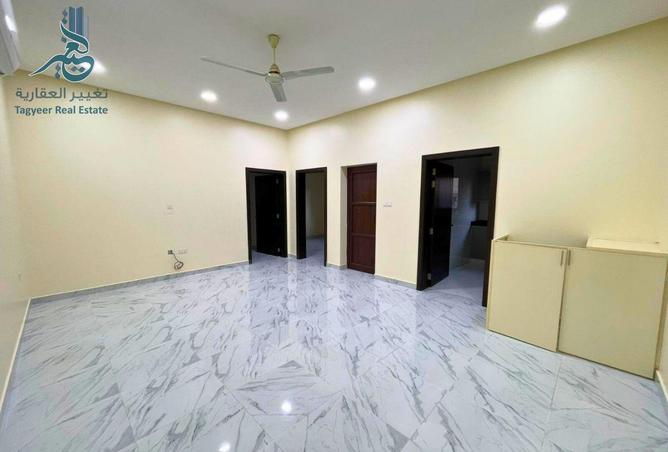 56154721 - الصورة الرئيسية للعقار