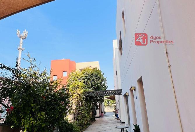 52675440 - Property Main Image