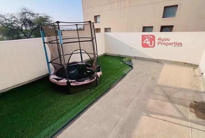 52675440 - Property Image 3