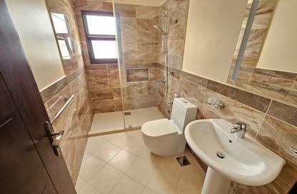 Apartment - 3 - 2 for rent in Shakhura - Northern Governorate