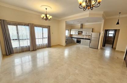 Apartment - 3 - 2 for rent in Shakhura - Northern Governorate