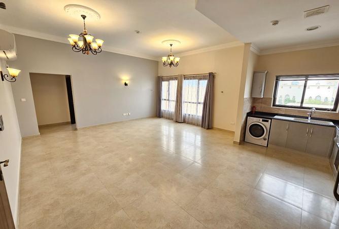 56610611 - Property Image 2