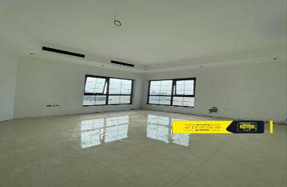 Villa - 6 - 7+ for sale in Galali - Muharraq Governorate