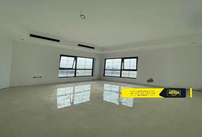 57788998 - Property Image 2