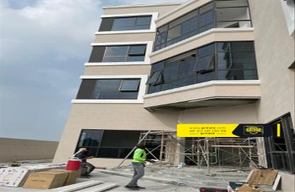 Villa - 6 - 7+ for sale in Galali - Muharraq Governorate