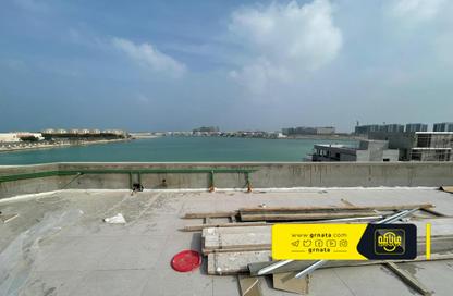 Villa - 6 - 7+ for sale in Galali - Muharraq Governorate