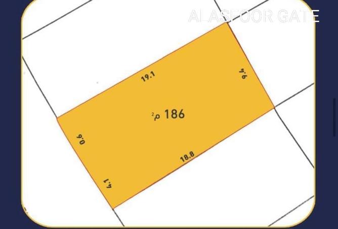 991662 - Property Main Image