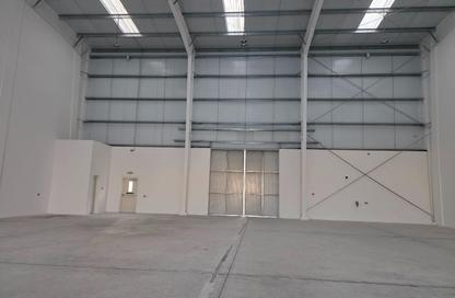 Warehouse - Studio for rent in Sitra - Central Governorate
