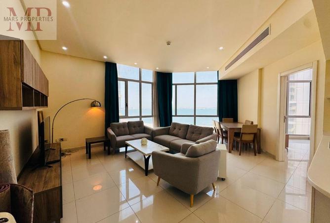 56182660 - Property Image 2