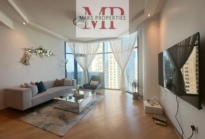 995363 - صورة العقار 3