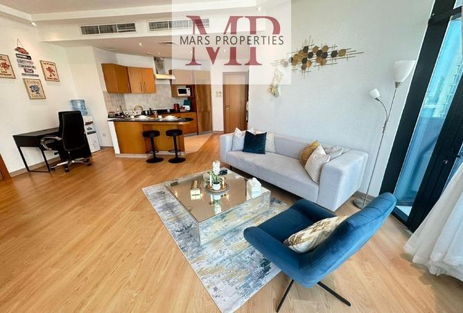 995363 - صورة العقار 2