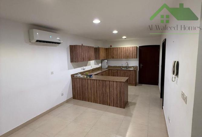 54570095 - Property Image 2