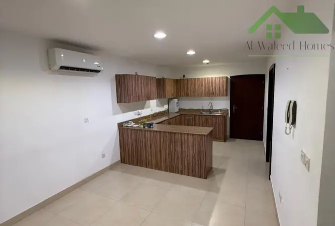 54570095 - Property Image 2