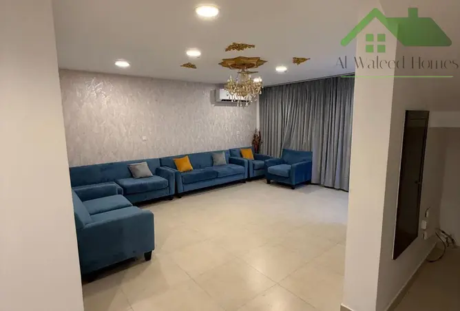 54570095 - Property Image 3