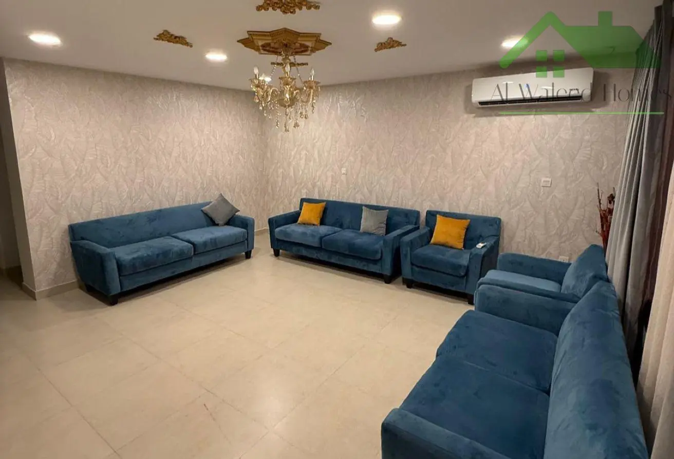 54570095 - Property Main Image