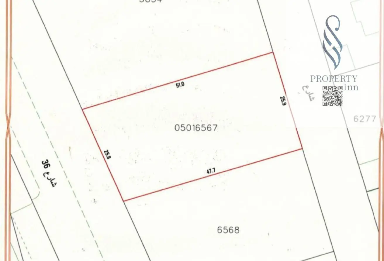 58383341 - Property Main Image