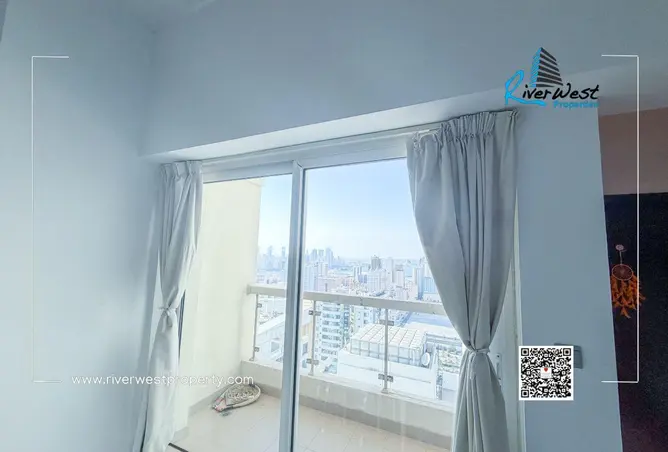 55569949 - صورة العقار 2