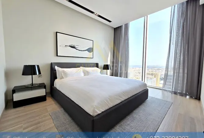 57521702 - Property Image 2