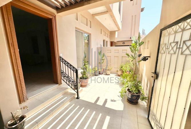 56423873 - Property Main Image