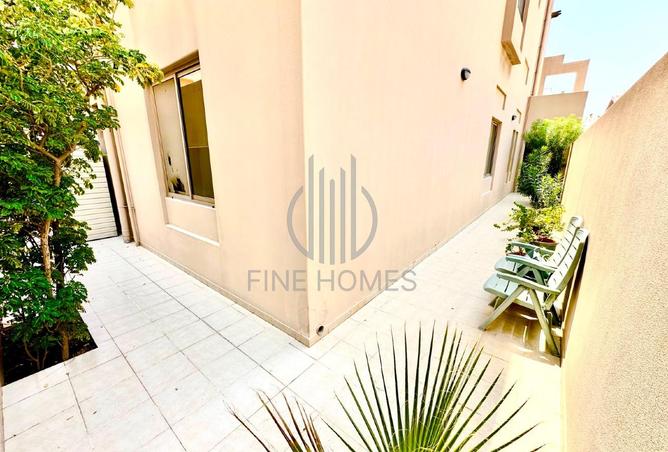 56423873 - Property Image 2