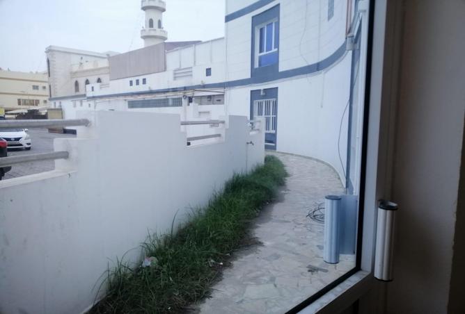 52855759 - Property Main Image