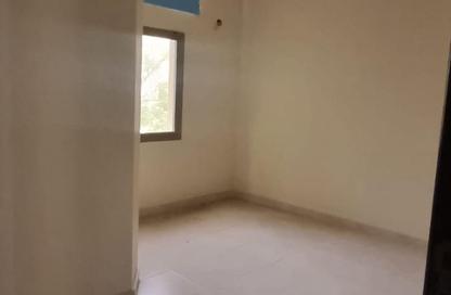 Whole Building - 7+ Bedrooms - 7+ Bathrooms for sale in Tubli - Central Governorate